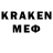 Кетамин ketamine Gotovski