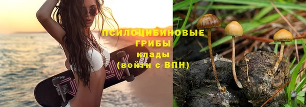 прущие крисы Остров