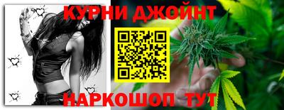 марки lsd Ирбит